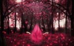 Nature___Forest_Autumn_in_pink_tone_041529_